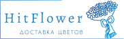 Доставка цветов Труновское