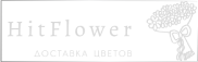 Доставка цветов Труновское